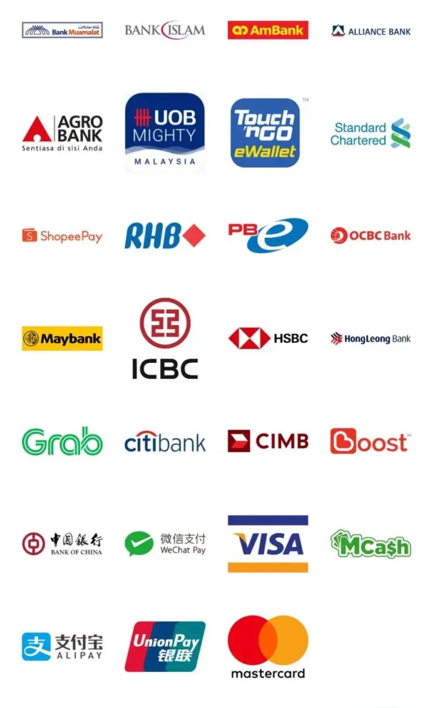 kota Kinabalu car rental option