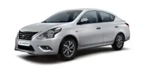 Budget car rental in Kota Kinabalu Sabah