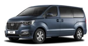 starrex rental kota kinabalu