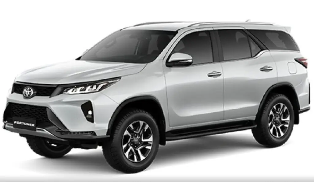 furtuner rental kota kinabalu